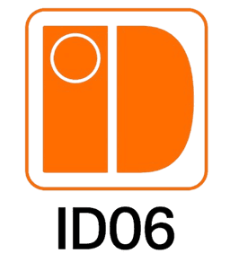 ID06 — säkerhet på byggprojekt