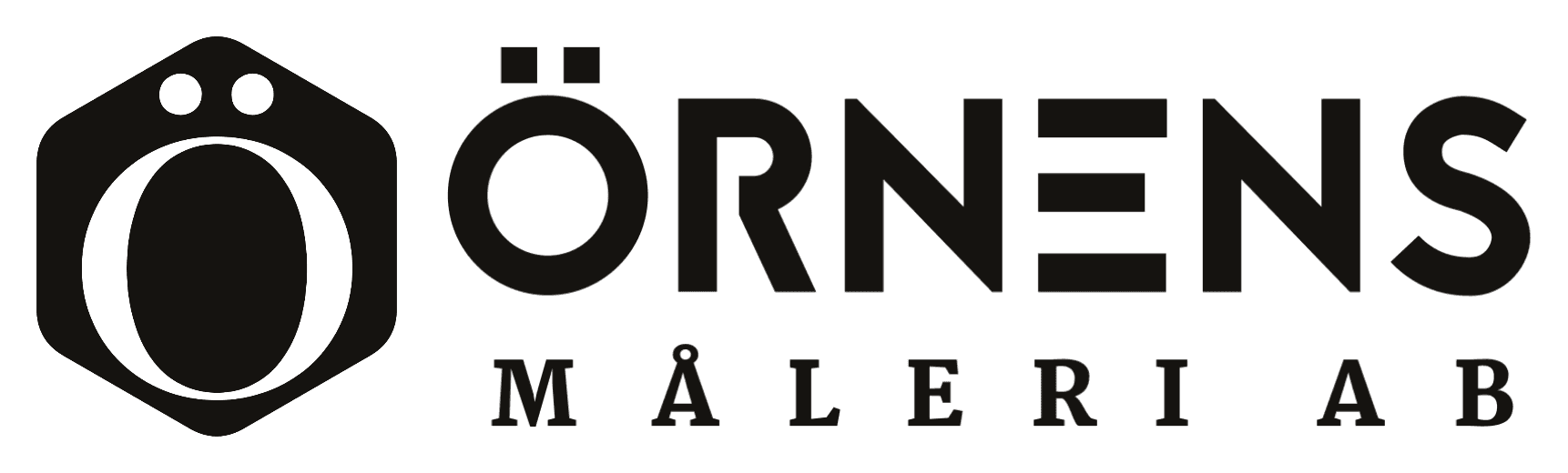 Örnens Måleri AB